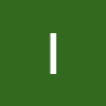 custom-img