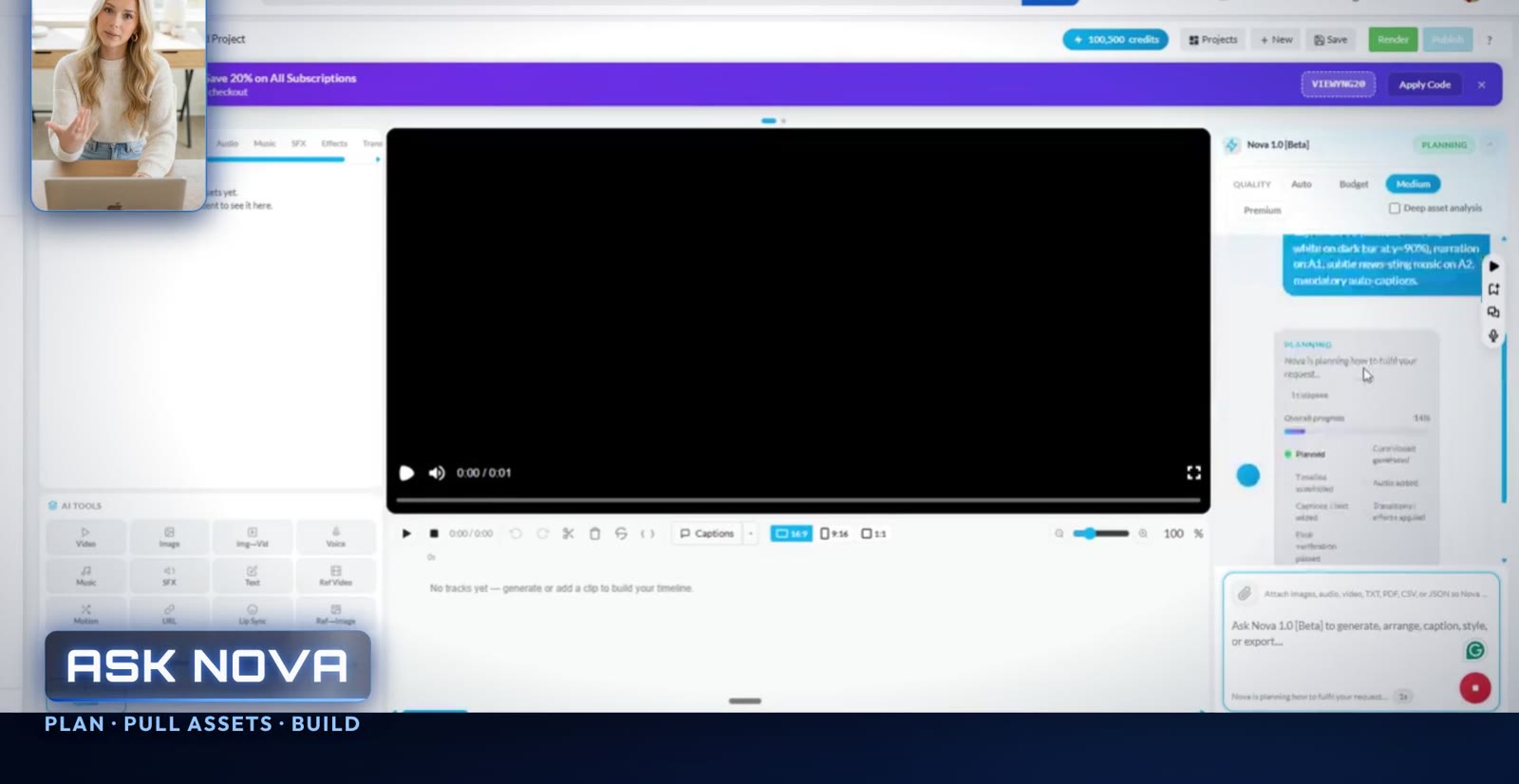 Example Image