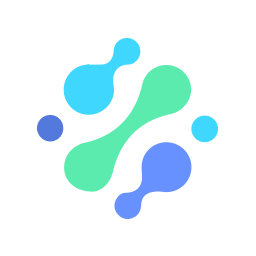 Example Image