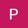 custom-img