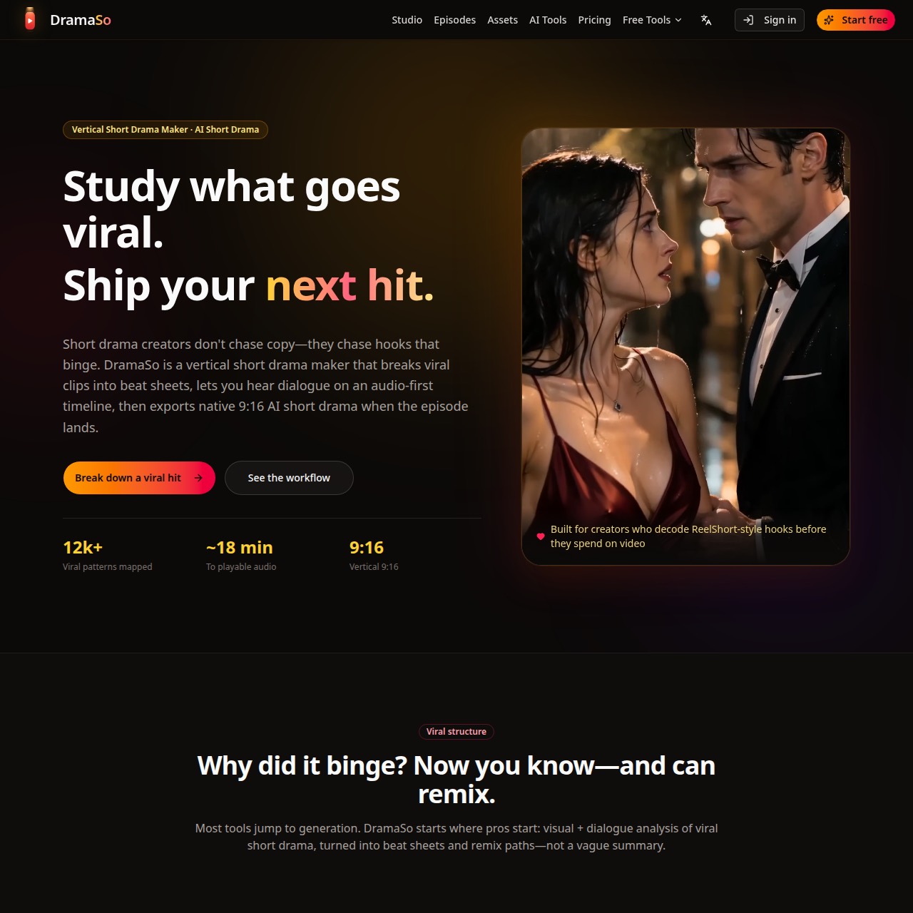 Example Image