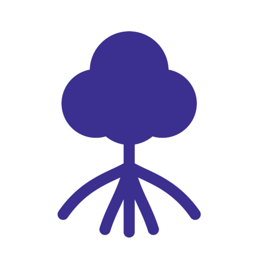 Example Image