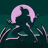 custom-img