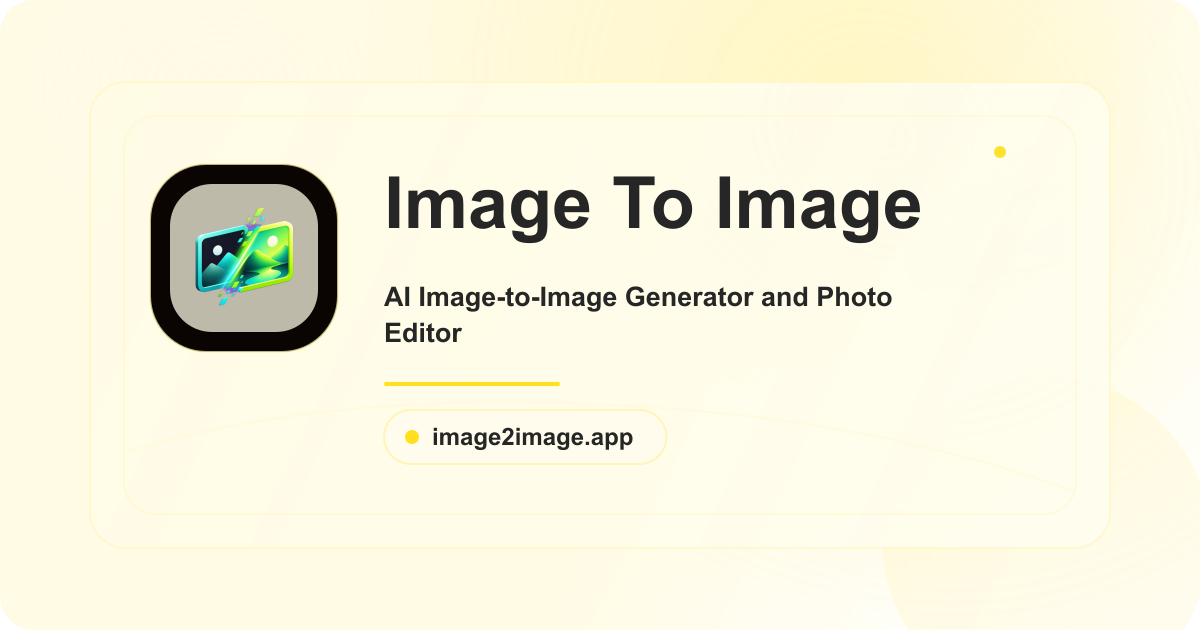 Example Image