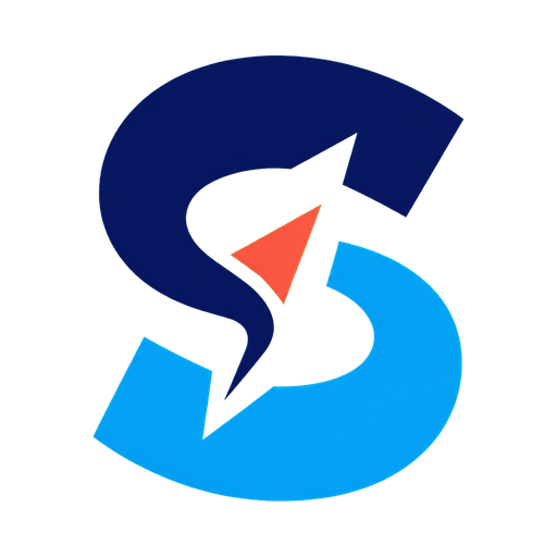 Example Image