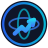 Example Image