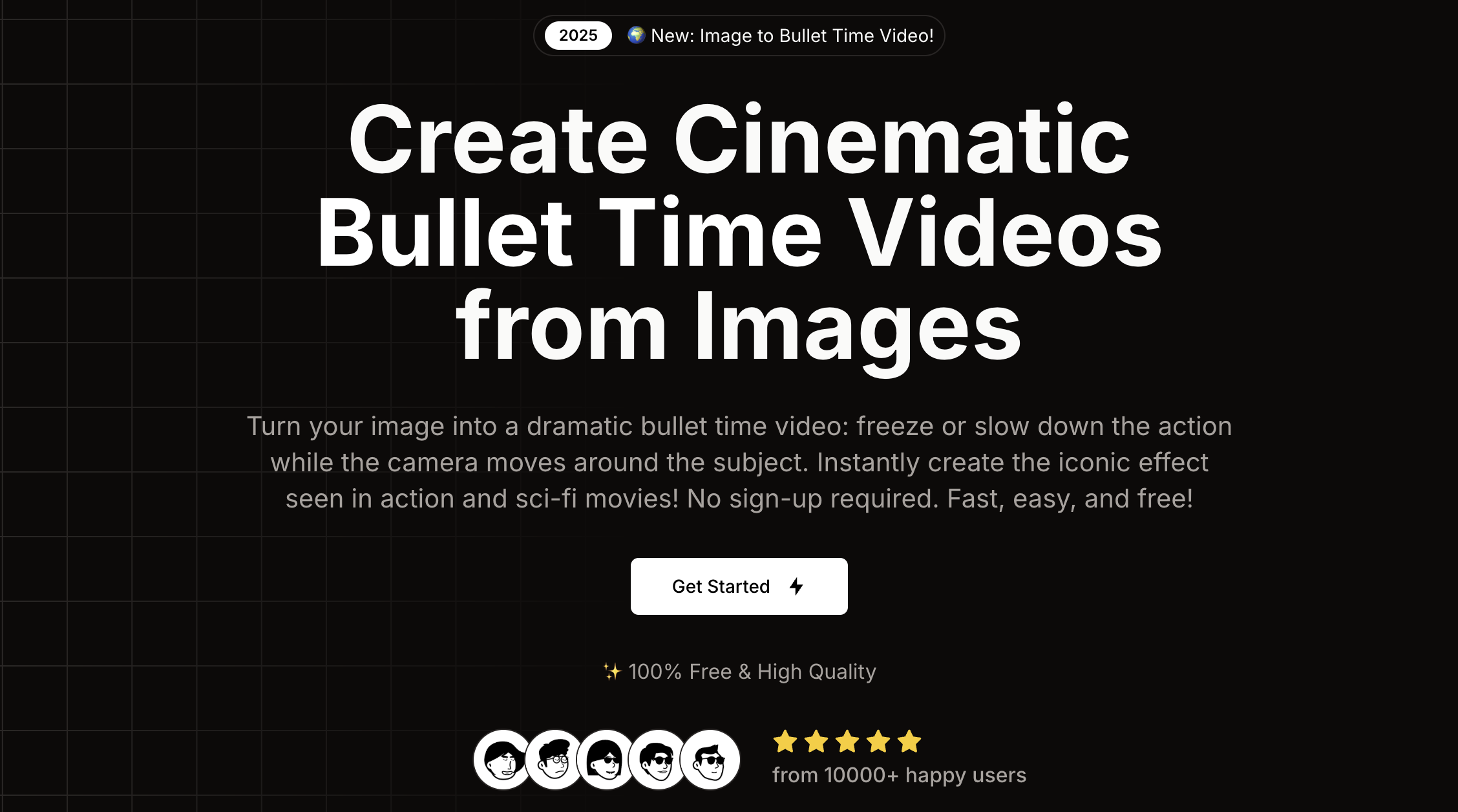 Example Image