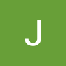 custom-img