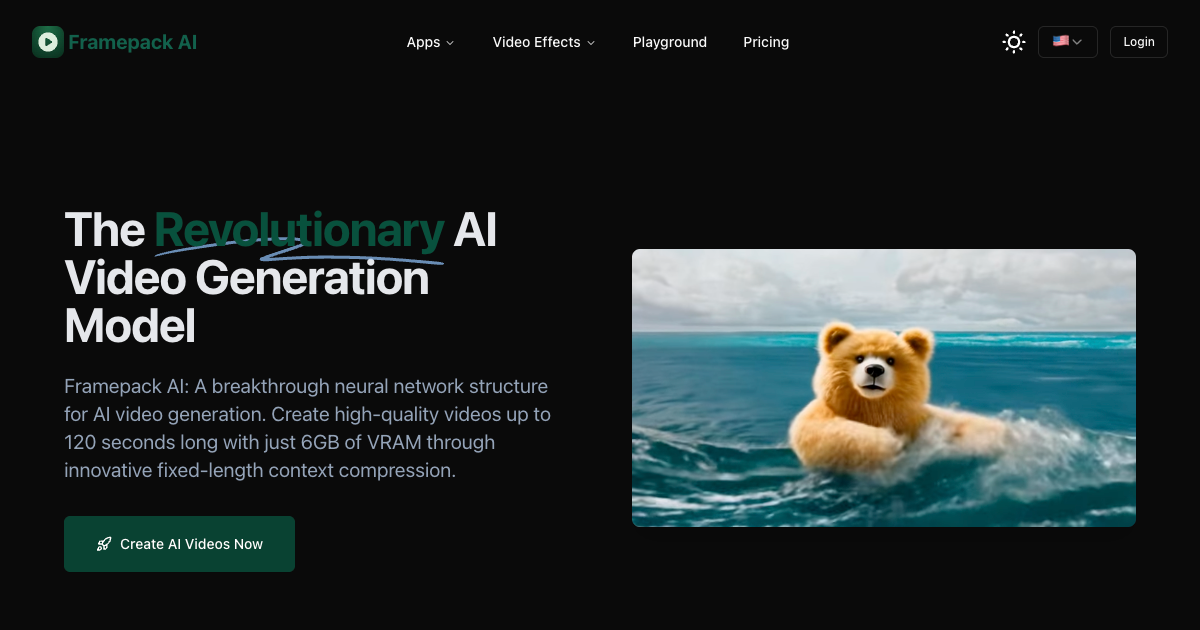 Example Image