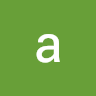 custom-img