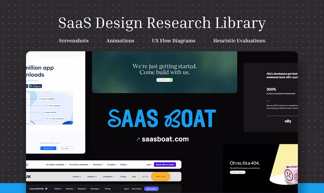 Example Image
