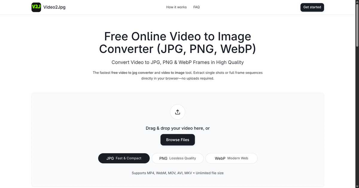 Example Image