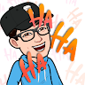 custom-img