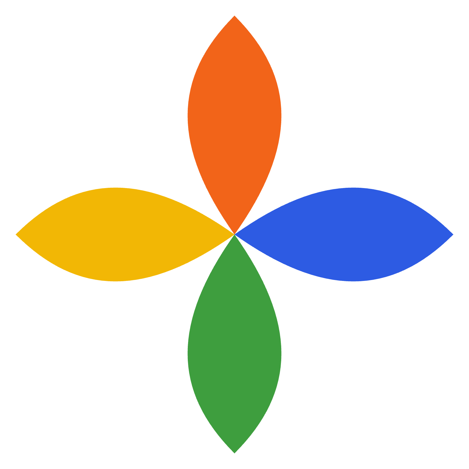 Example Image