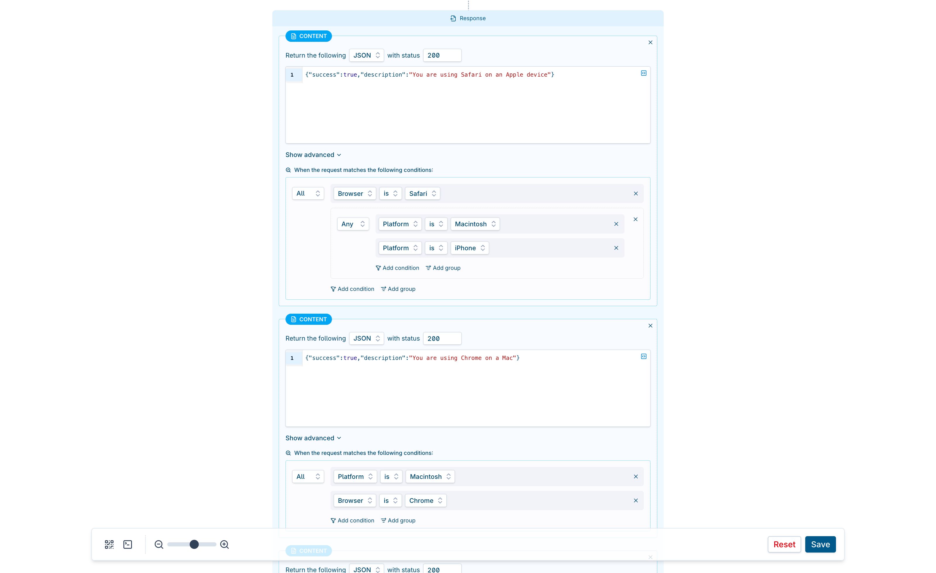 Example Image