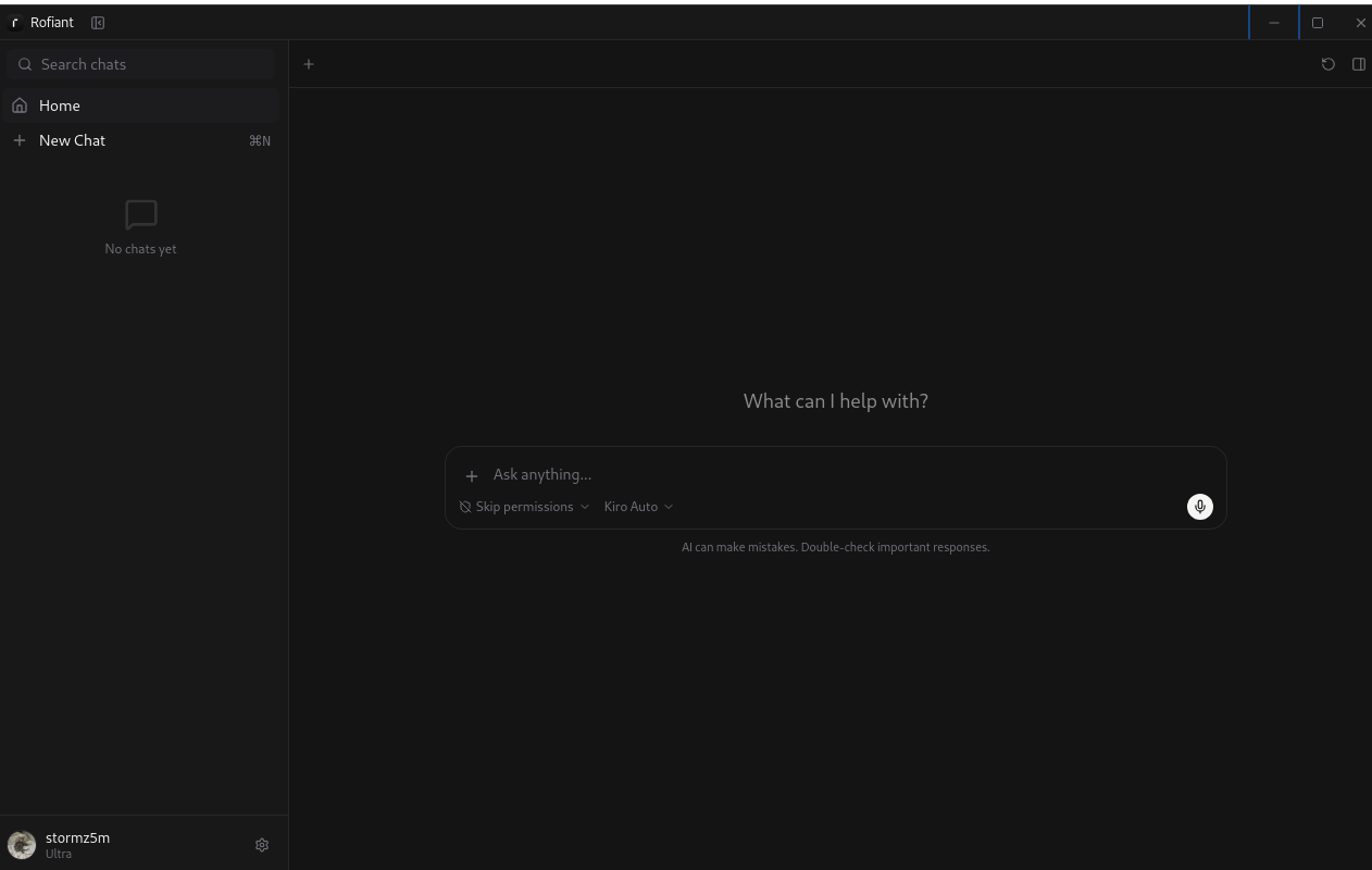 Example Image