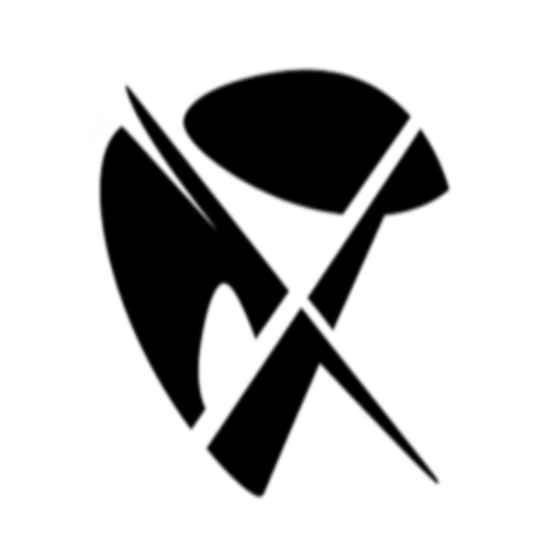 Example Image