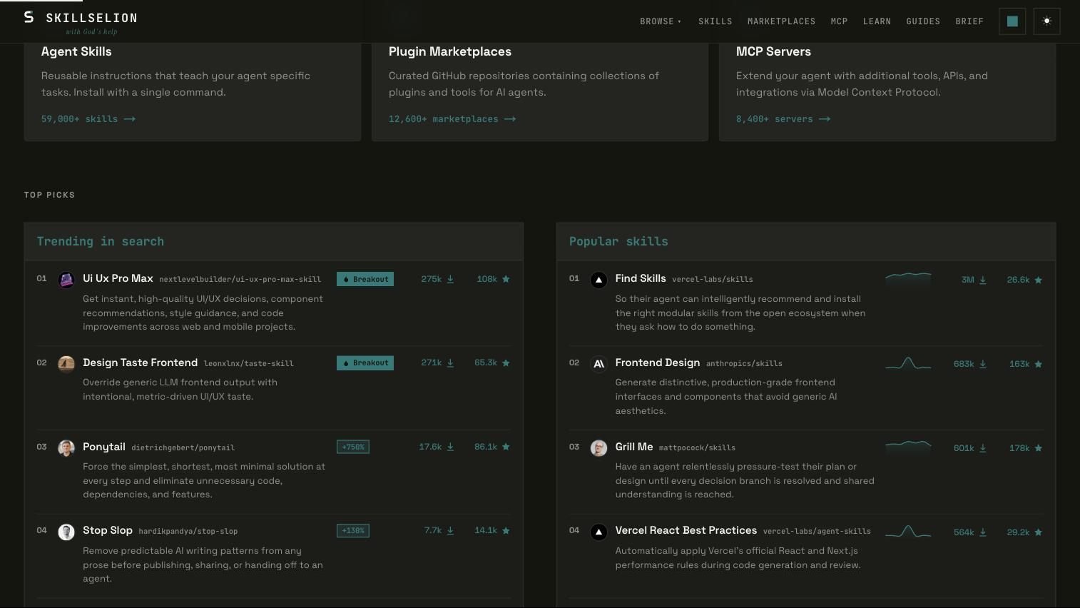 Example Image