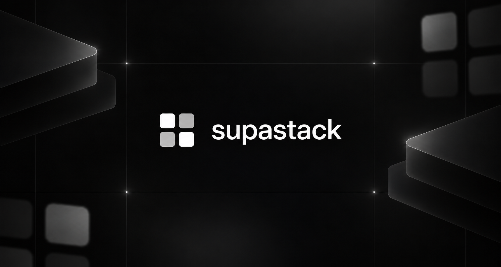 Example Image