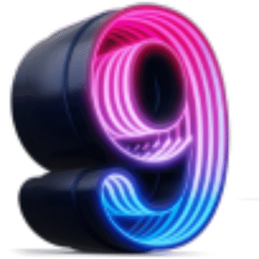 Example Image