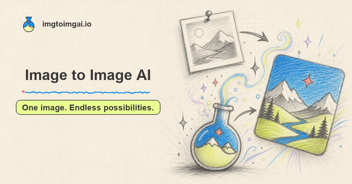 Example Image