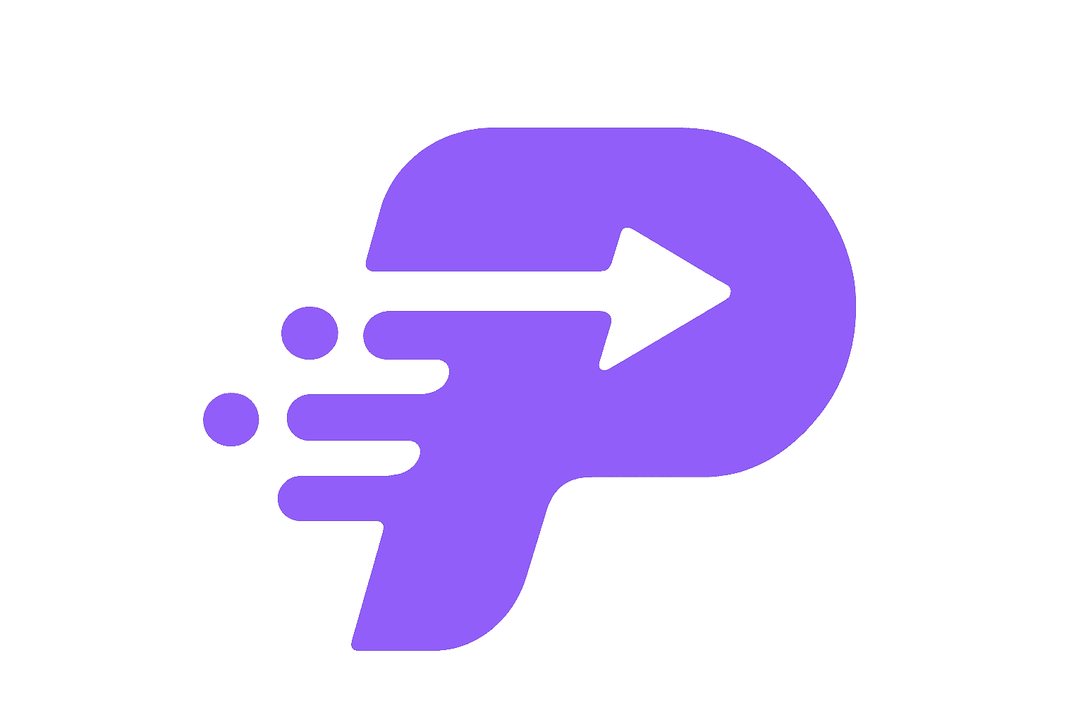 Example Image