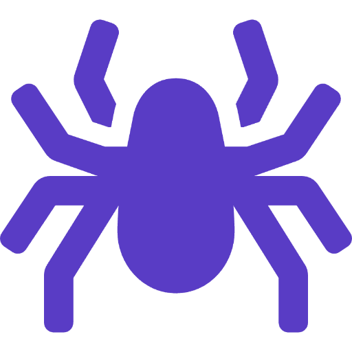 Example Image