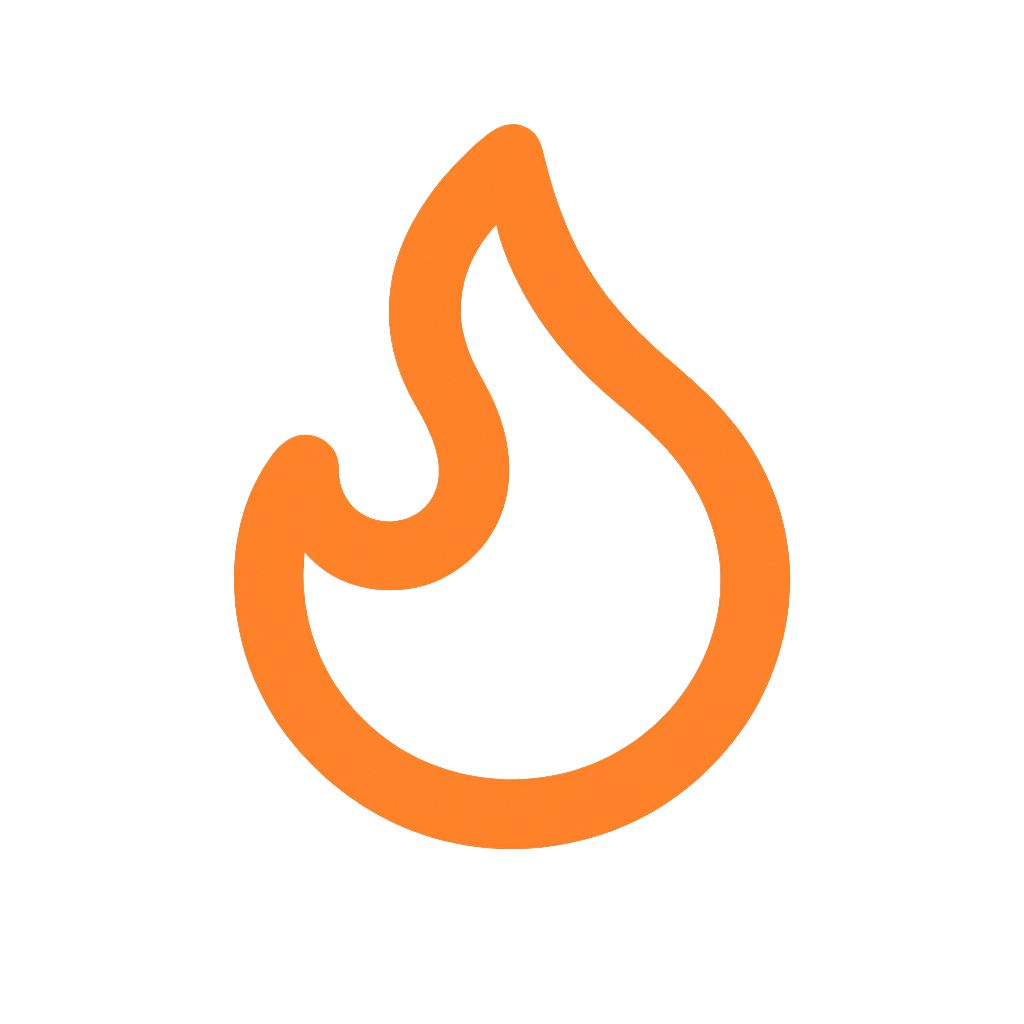 Example Image