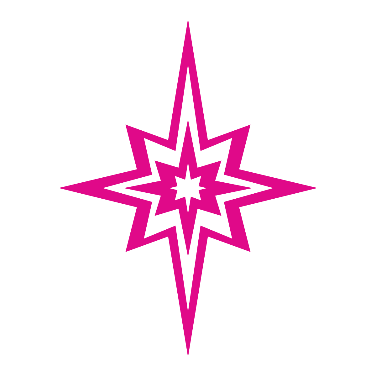 Example Image