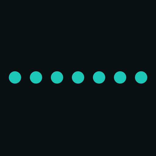 custom-img