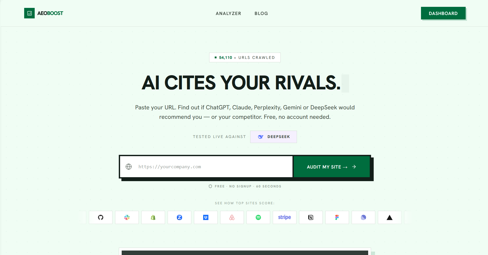 Example Image