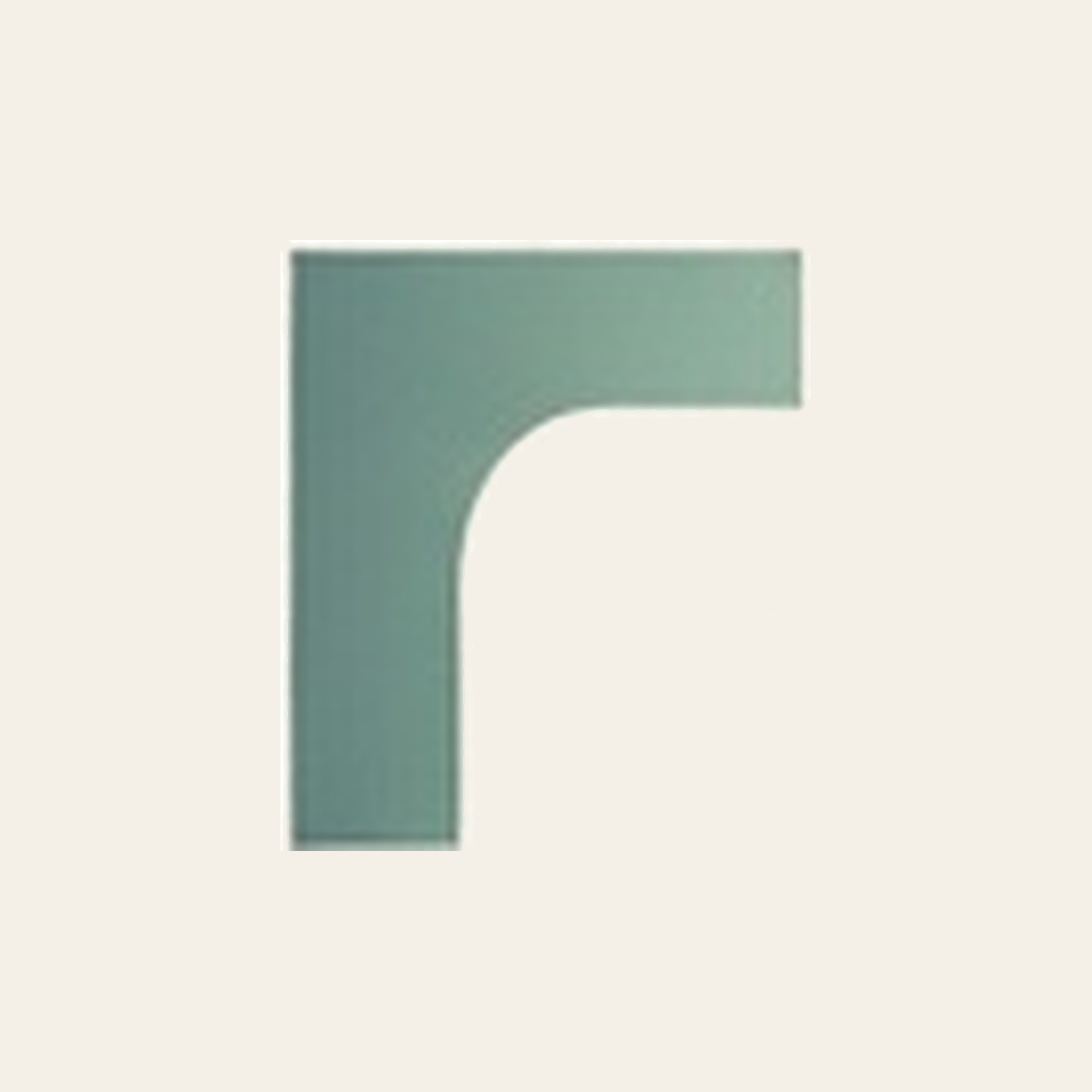Example Image
