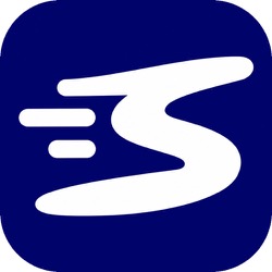 Example Image
