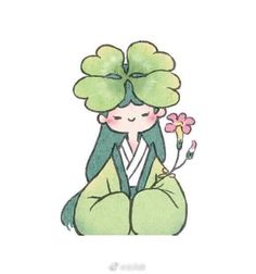 custom-img
