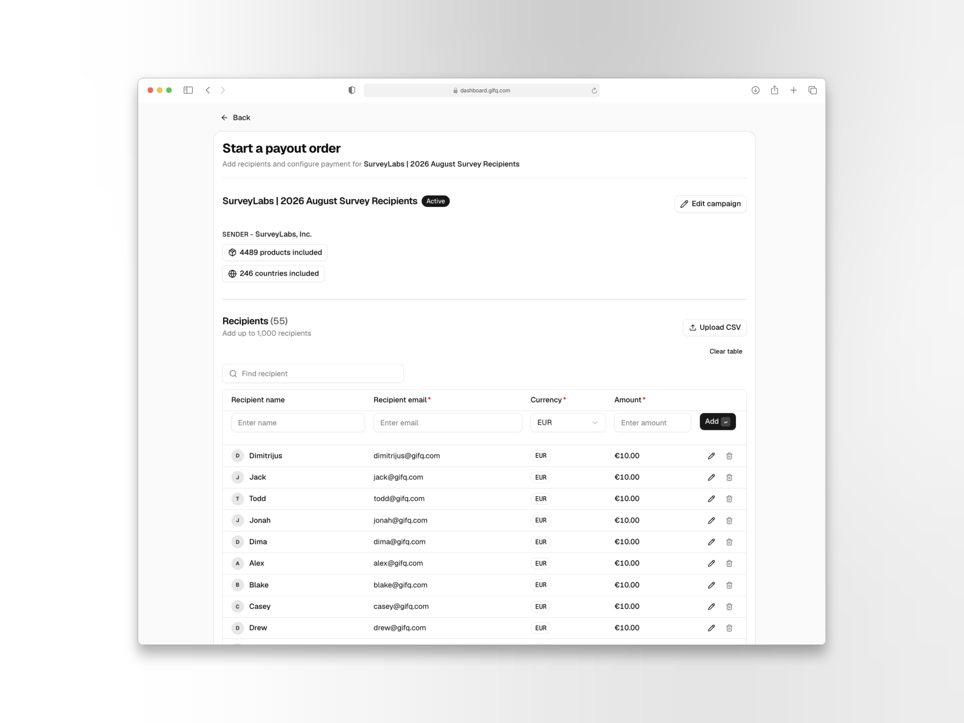 Example Image