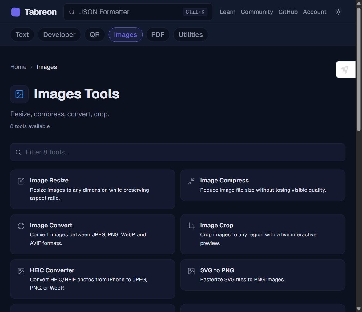 Example Image