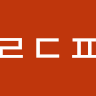 custom-img