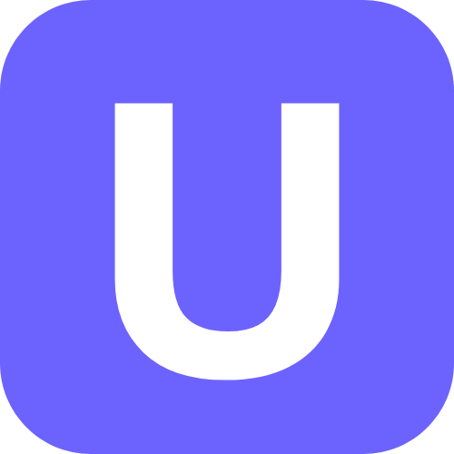 Example Image