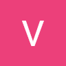 custom-img