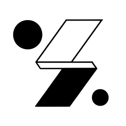 Example Image