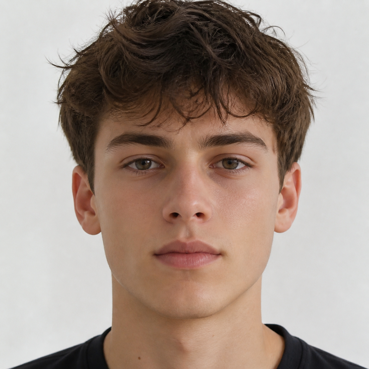 Profile