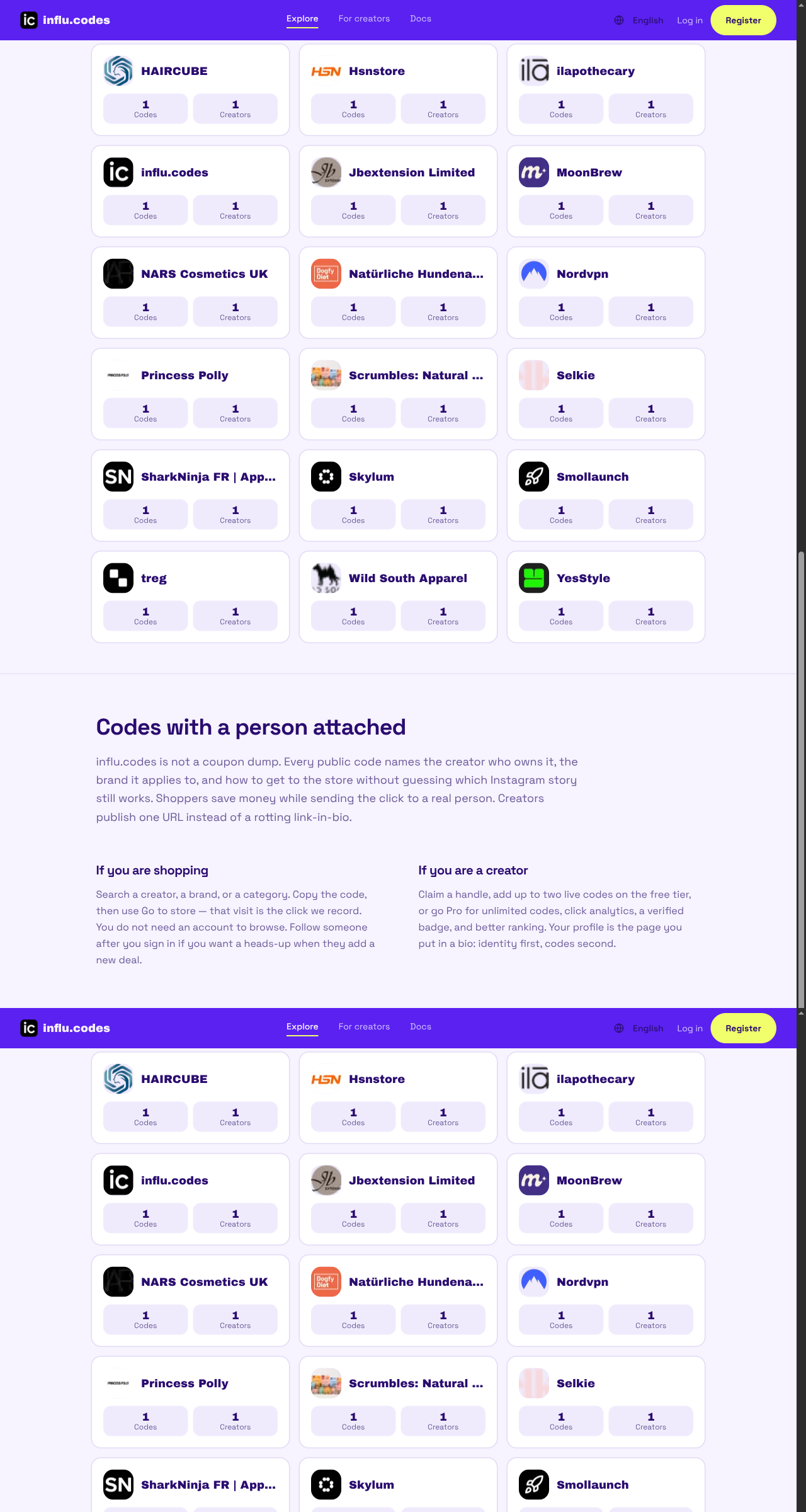 Example Image