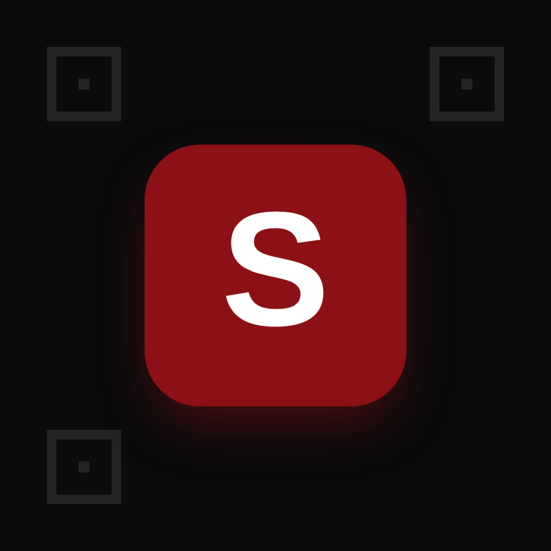 Example Image