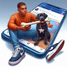 custom-img