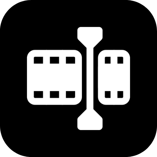 Example Image