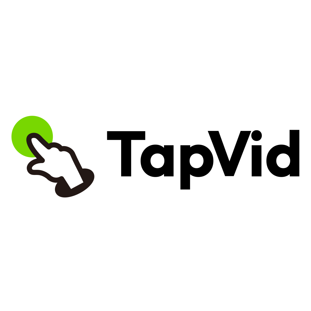 Example Image