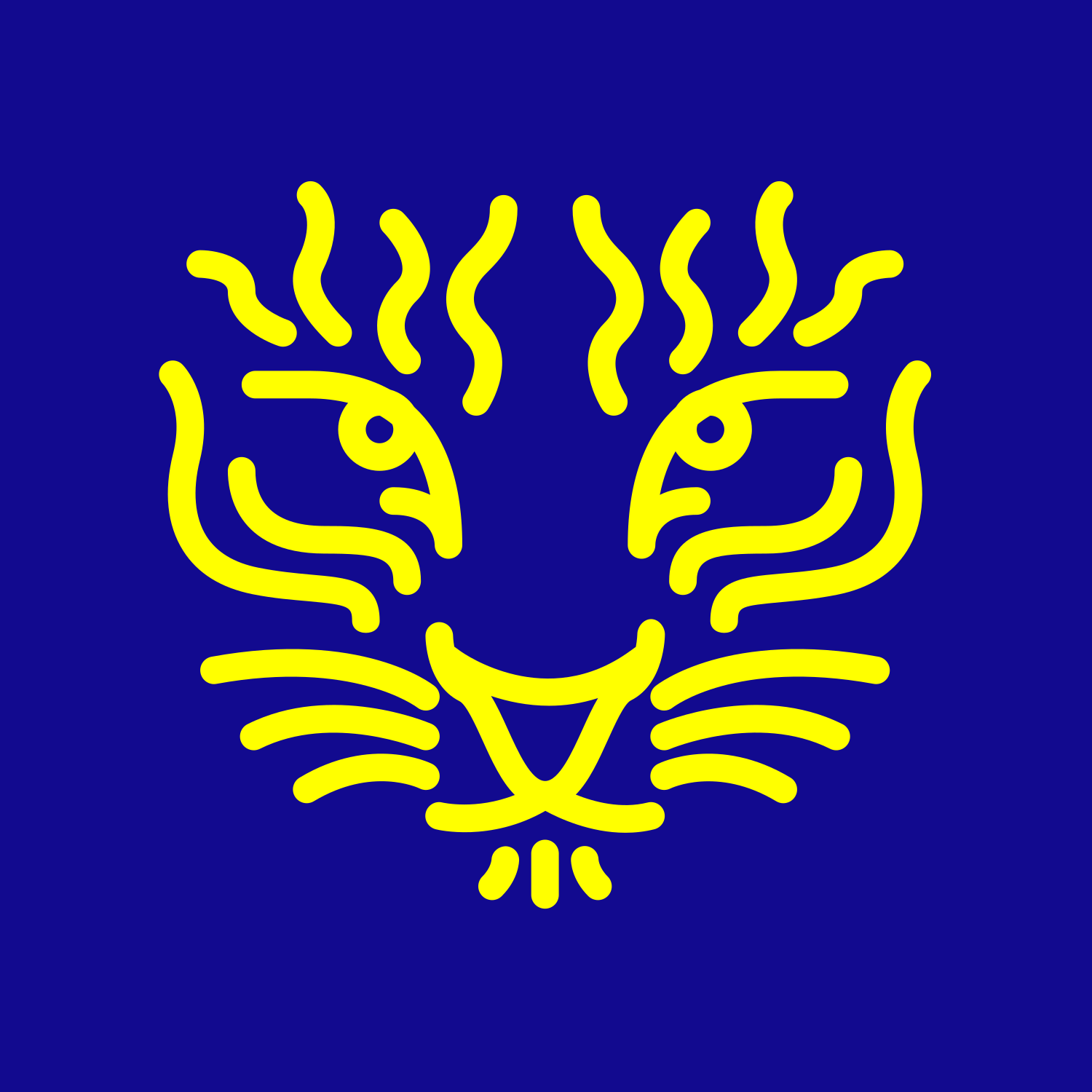 Example Image