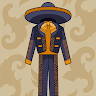 custom-img