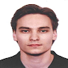 custom-img