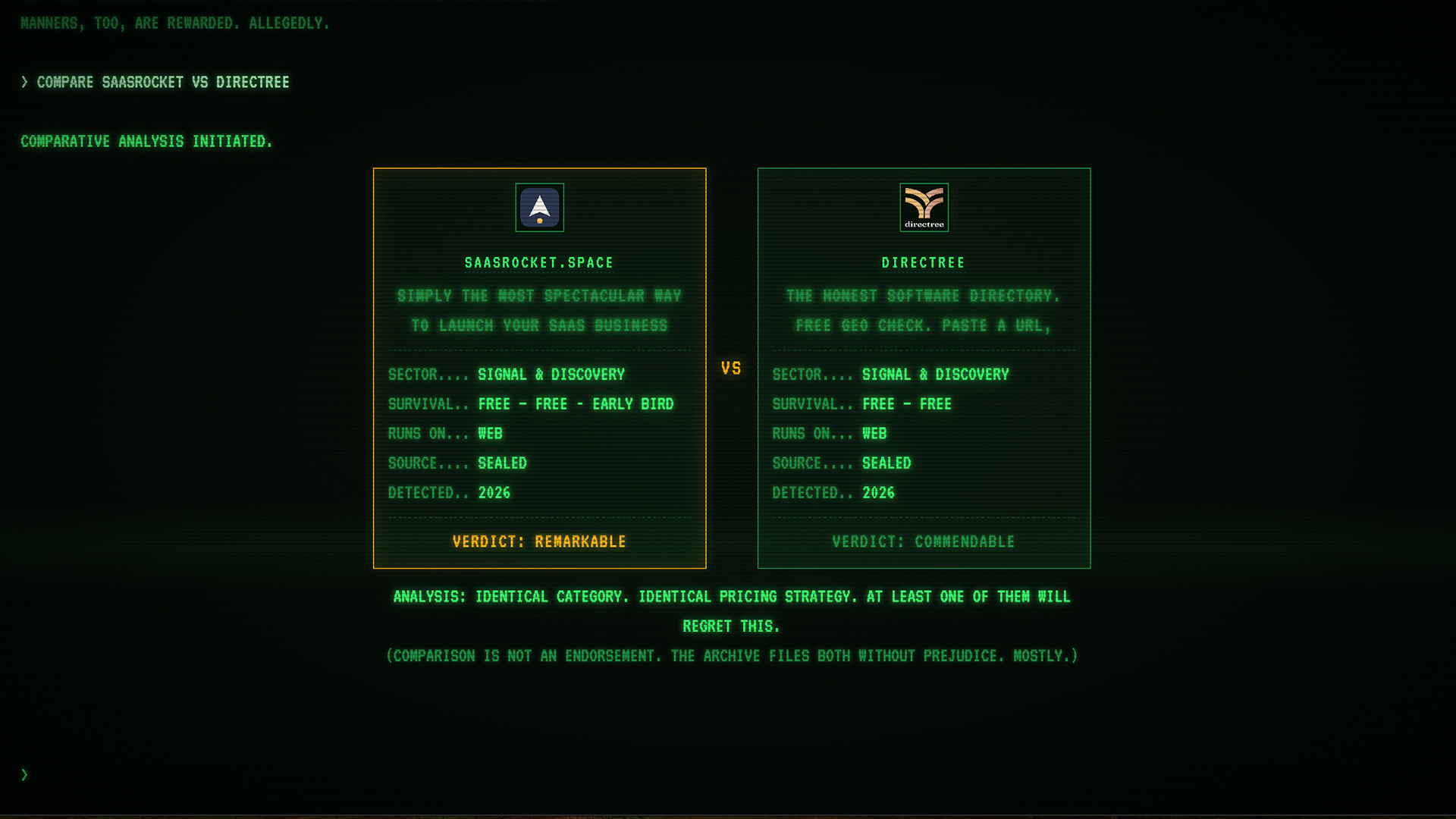 Example Image